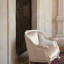 Кресло Pavese - купить в Москве от фабрики Tre Ci Salotti из Италии - фото №2