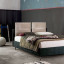 Кровать Frick Basso - купить в Москве от фабрики Twils из Италии - фото №9