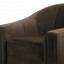 Кресло Fa506 - купить в Москве от фабрики Malerba из Италии - фото №3