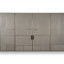 Стеновая панель Land Boiserie - купить в Москве от фабрики Longhi из Италии - фото №5