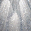 Люстра Burj Crystal - купить в Москве от фабрики Manooi из Венгрии - фото №10