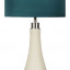 Лампа Tl232 - купить в Москве от фабрики Bella Figura из Великобритании - фото №2