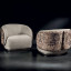 Кресло Cocoon - купить в Москве от фабрики Longhi из Италии - фото №6