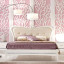Кровать Firenze White - купить в Москве от фабрики Grilli из Италии - фото №3