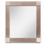 Зеркало Windsor Silver - купить в Москве от фабрики DV Home из Италии - фото №3