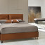 Кровать Iride - купить в Москве от фабрики Rosini из Италии - фото №3