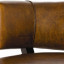 Кресло 2996 - купить в Москве от фабрики Arteriors из США - фото №5