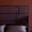 Кровать 3643 Let - купить в Москве от фабрики Savio Firmino из Италии - фото №6