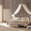 Кровать Desires - купить в Москве от фабрики Giusti Portos из Италии - фото №2