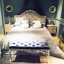 Кровать 1696 Let - купить в Москве от фабрики Savio Firmino из Италии - фото №18