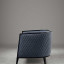 Кресло Saten - купить в Москве от фабрики Oasis из Италии - фото №19