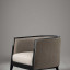 Кресло Saten - купить в Москве от фабрики Oasis из Италии - фото №15