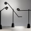Лампа Equilibrist - купить в Москве от фабрики Artemide из Италии - фото №3