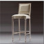 Барный стул 8019 - купить в Москве от фабрики Veneta Sedie из Италии - фото №2