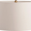 Лампа 12642-873 - купить в Москве от фабрики Arteriors из США - фото №2