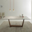 Стол обеденный Oblique - купить в Москве от фабрики Compar из Италии - фото №4