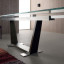 Стол обеденный Oblique - купить в Москве от фабрики Compar из Италии - фото №5