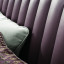 Кровать Grace Barre - купить в Москве от фабрики Twils из Италии - фото №2
