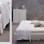 Кровать Giselle - купить в Москве от фабрики Twils из Италии - фото №5