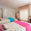 Кровать Matisse 15059e.Lac.Tc  - купить в Москве от фабрики AMClassic из Португалии - фото №4
