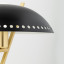 Лампа Landis HL536201-AGB - купить в Москве от фабрики Mitzi из США - фото №4
