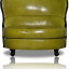 Кресло Sellerina Xl - купить в Москве от фабрики Baxter из Италии - фото №1
