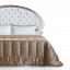 Кровать 1991 Let - купить в Москве от фабрики Savio Firmino из Италии - фото №2