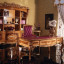 Стол письменный Hermitage Wood - купить в Москве от фабрики La Contessina из Италии - фото №4