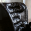 Кресло Elda - купить в Москве от фабрики Longhi из Италии - фото №18