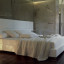 Кровать Boiserie Marlene - купить в Москве от фабрики Twils из Италии - фото №5