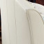 Кровать Giudecca Modern - купить в Москве от фабрики Villevenete из Италии - фото №3