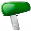 Лампа Snoopy - купить в Москве от фабрики Flos из Италии - фото №1