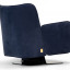 Кресло Sunrise - купить в Москве от фабрики Formitalia из Италии - фото №3