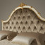 Кровать MG6452 - купить в Москве от фабрики Oak из Италии - фото №7