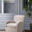 Кресло Ego Modern - купить в Москве от фабрики Asnaghi из Италии - фото №3