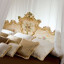 Кровать Venere 741/742 - купить в Москве от фабрики Silik из Италии - фото №3