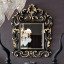 Зеркало 12640 - купить в Москве от фабрики Modenese Gastone из Италии - фото №1