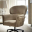Кресло руководителя Lifetime 9981 - купить в Москве от фабрики Giorgio Collection из Италии - фото №6