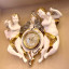 Часы Watch Angel - купить в Москве от фабрики Lorenzon из Италии - фото №2