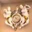 Часы Watch Angel - купить в Москве от фабрики Lorenzon из Италии - фото №3