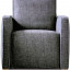 Кресло Feeling 180 - купить в Москве от фабрики Vibieffe из Италии - фото №1