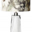Лампа Tl702 - купить в Москве от фабрики Bella Figura из Великобритании - фото №2