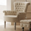 Кресло Regina Classic - купить в Москве от фабрики Giusti Portos из Италии - фото №1