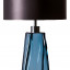 Лампа Tl702 - купить в Москве от фабрики Bella Figura из Великобритании - фото №10