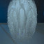 Люстра Burj Crystal - купить в Москве от фабрики Manooi из Венгрии - фото №12