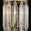 Люстра Westminster 885240 - купить в Москве от фабрики Fine Art Lamps из США - фото №3