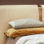 Кровать Nife - купить в Москве от фабрики Epoque из Италии - фото №3