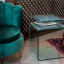 Кресло 9250 - купить в Москве от фабрики Domus из Италии - фото №4