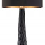 Лампа 900610 - купить в Москве от фабрики Fine Art Lamps из США - фото №7