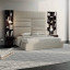 Кровать Nest Grey - купить в Москве от фабрики Tumidei из Италии - фото №3